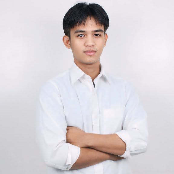 Aladin C.'s profile photo