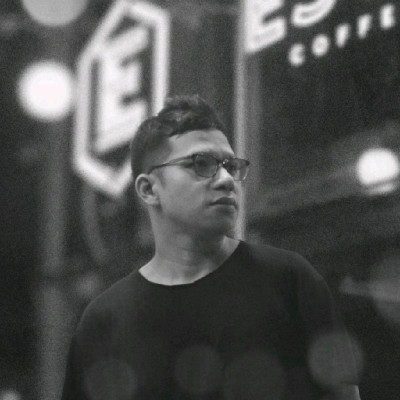 Angelo A.'s profile photo