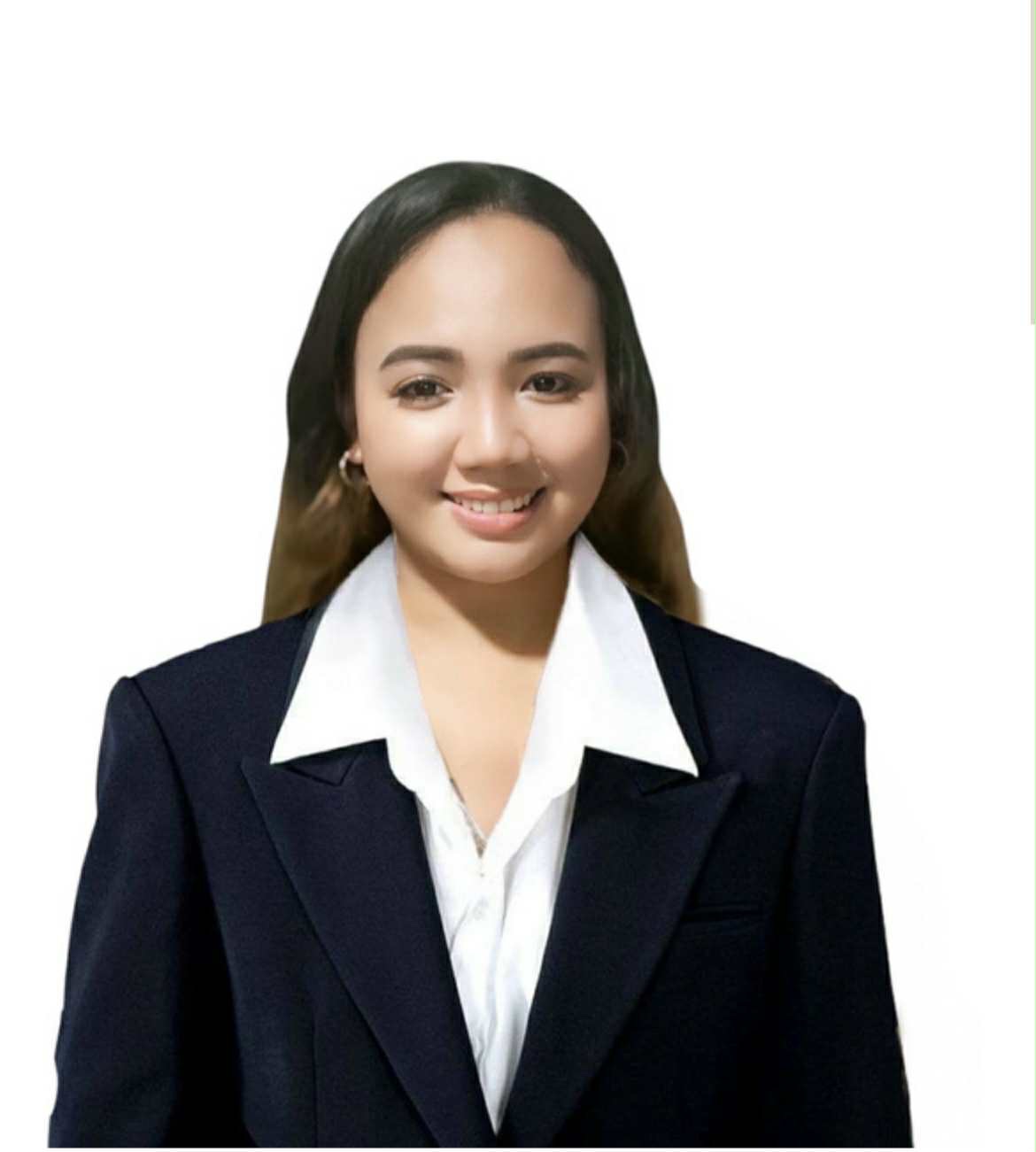 Krystal Aiva V.'s profile photo