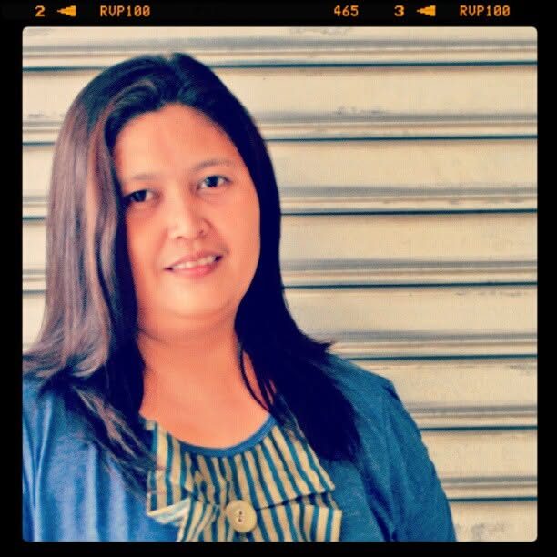 Wilda Sigrid M.'s profile photo