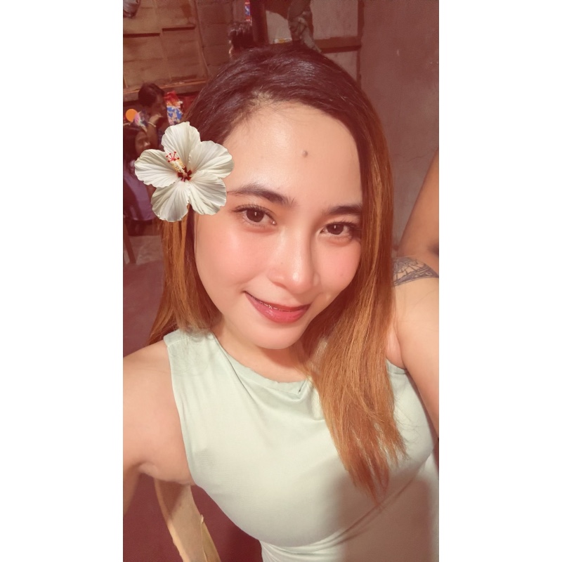 Sheena lane N.'s profile photo