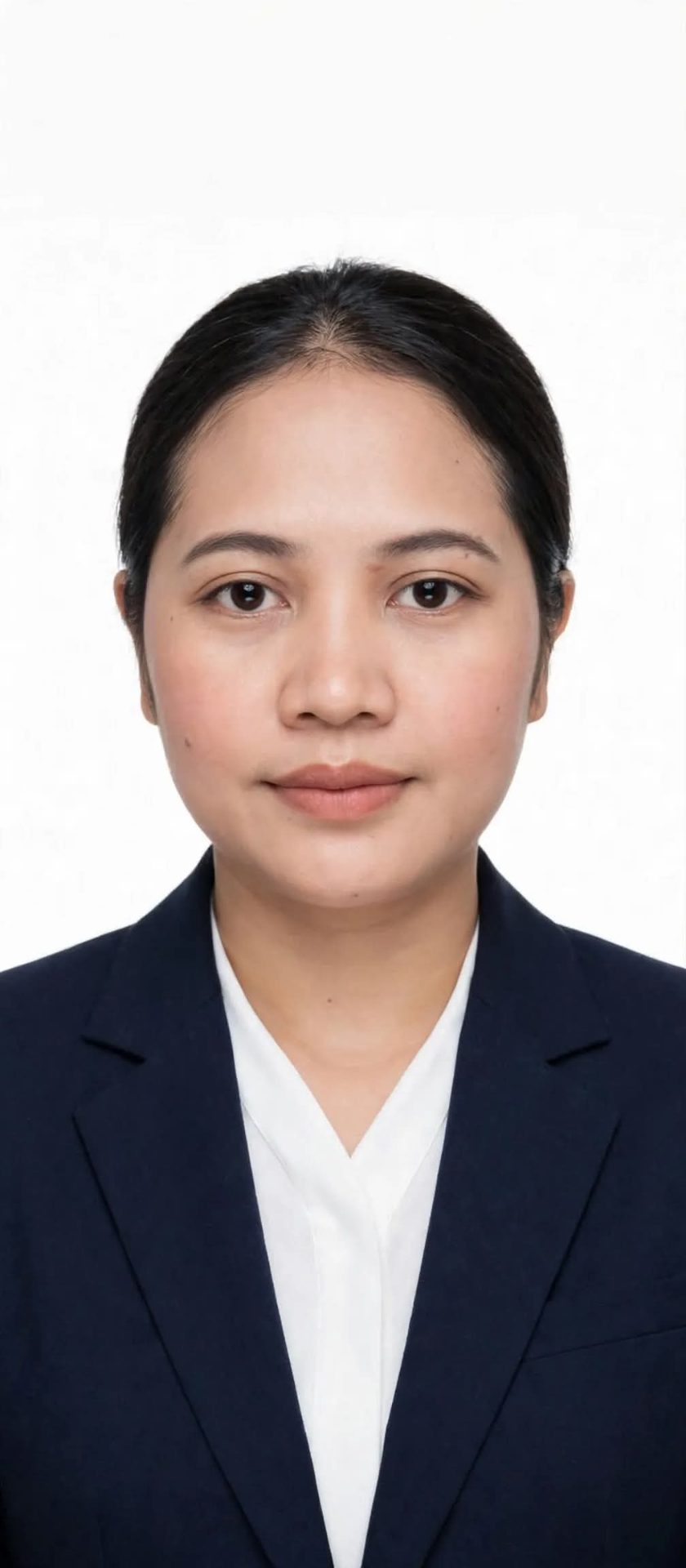 Marivic C.'s profile photo