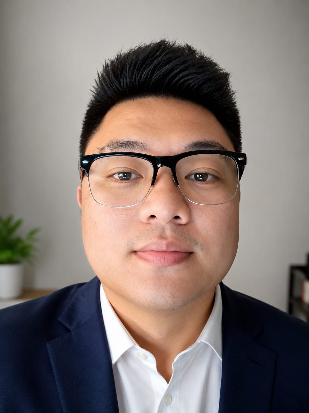 Wilfredo C.'s profile photo