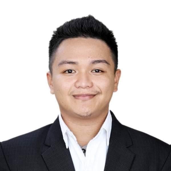 Vince V.'s profile photo