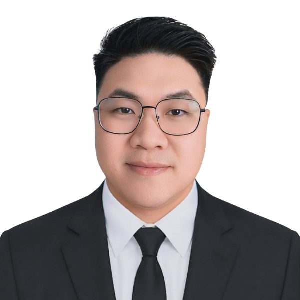 Kim Aeron N.'s profile photo