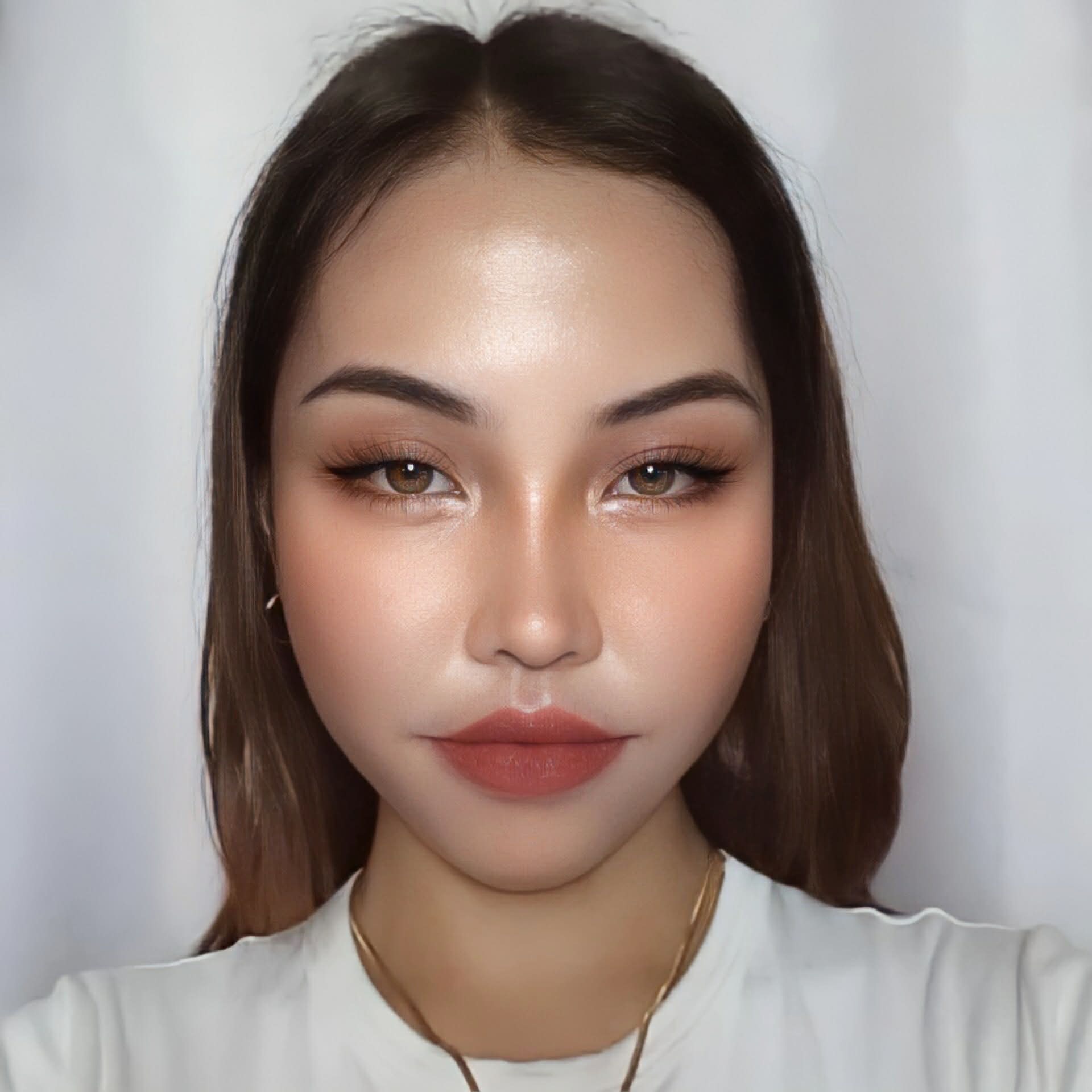 Cherry Joy E.'s profile photo