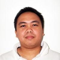 Cesar Noel Q.'s profile photo