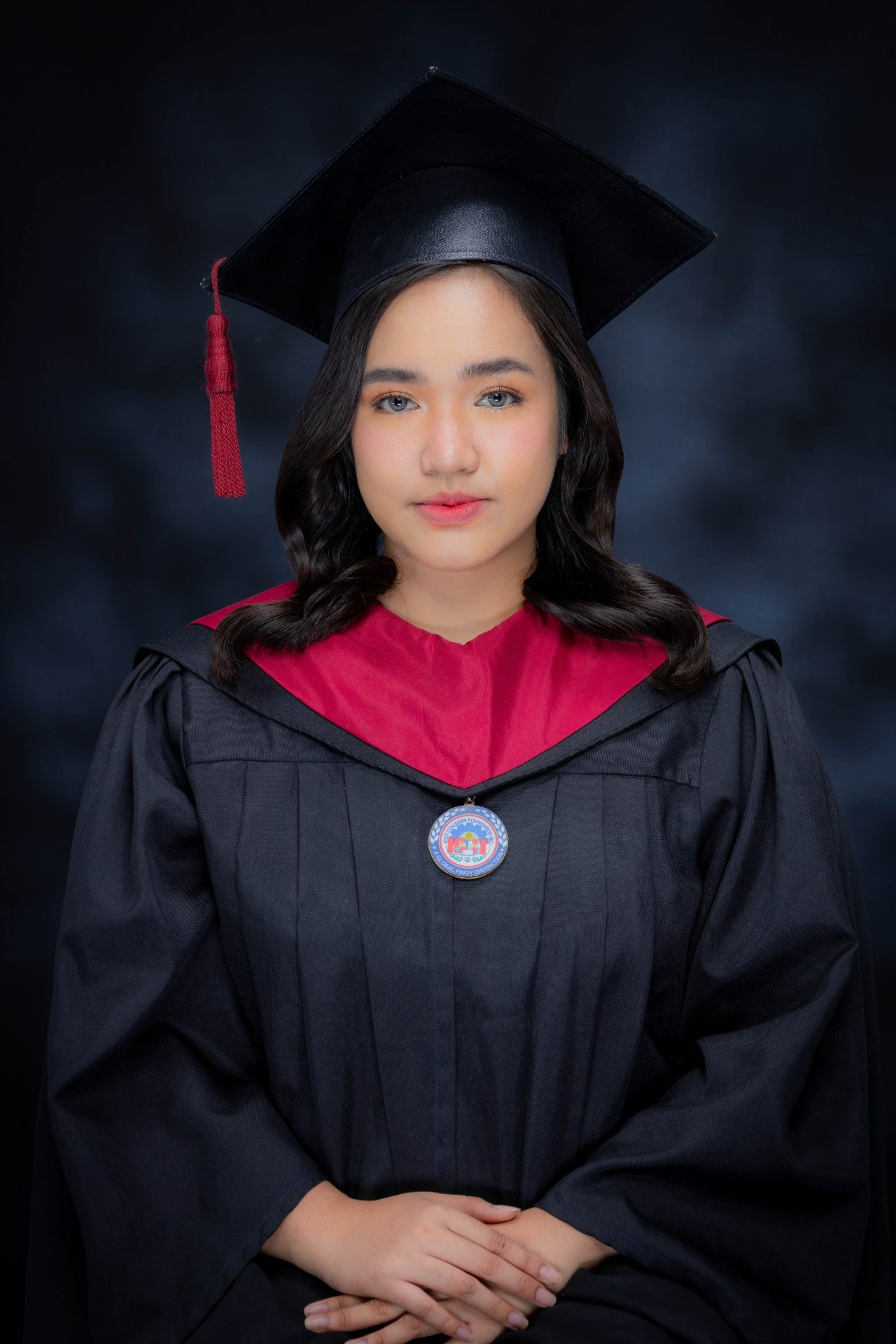 Ma. Angela S.'s profile photo