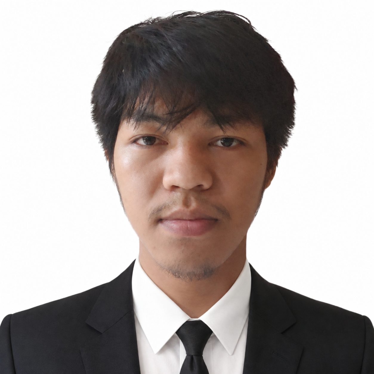 Nezer G.'s profile photo