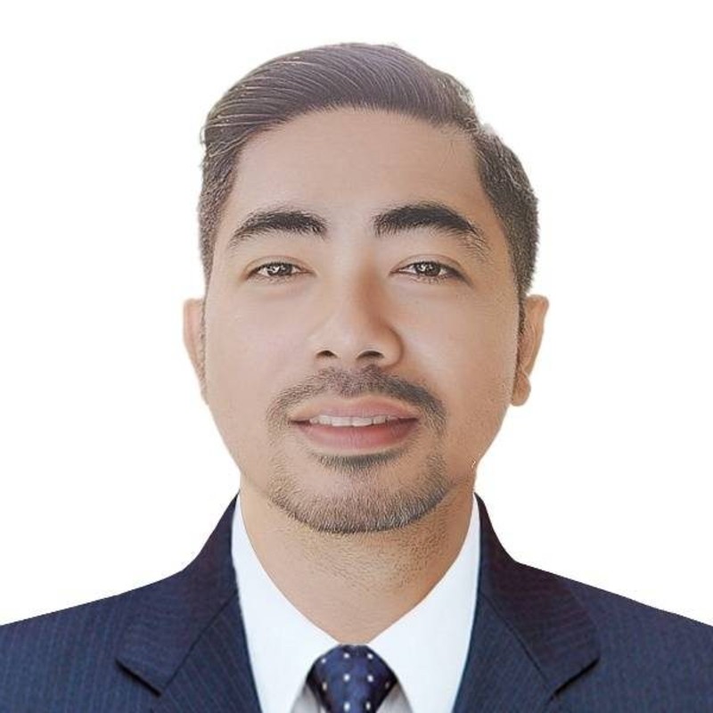 Carlo L.'s profile photo
