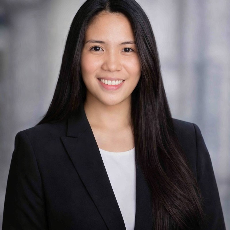 Honey Joy A.'s profile photo