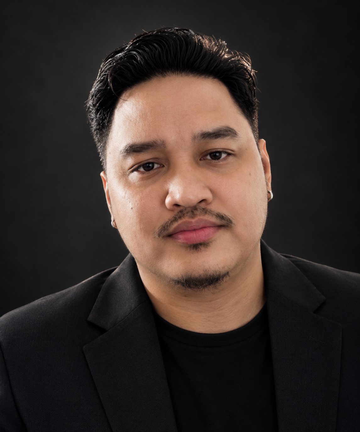 Alex M.'s profile photo