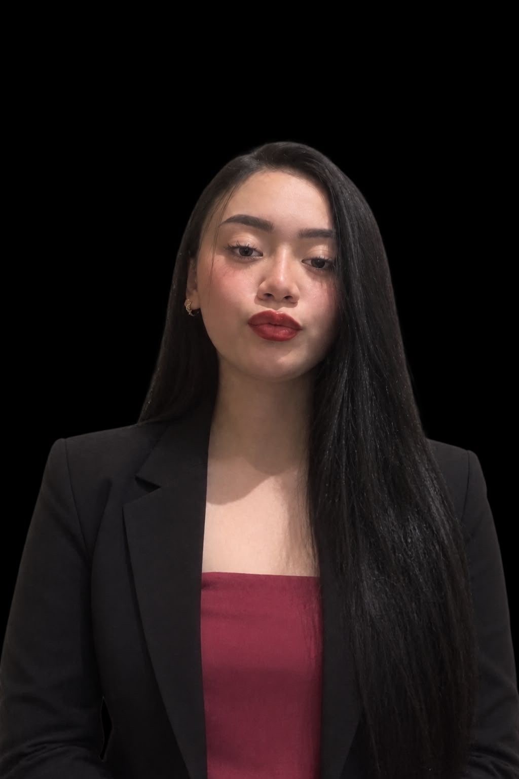 Nicole B.'s profile photo