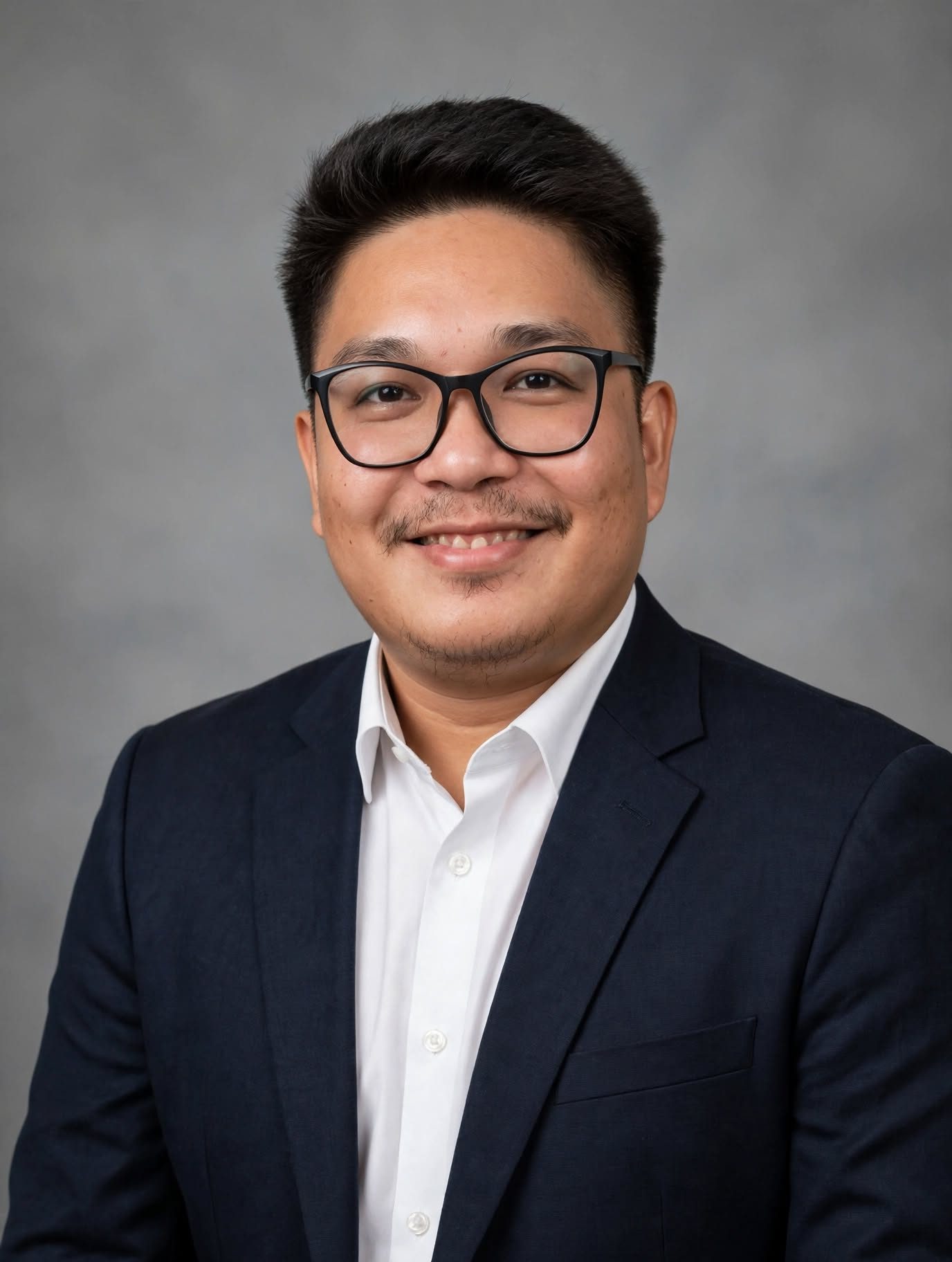 Julius Ruinz R.'s profile photo