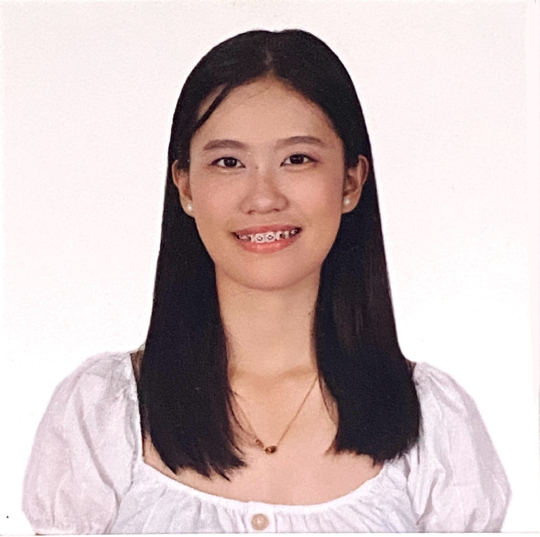 Allianna A.'s profile photo