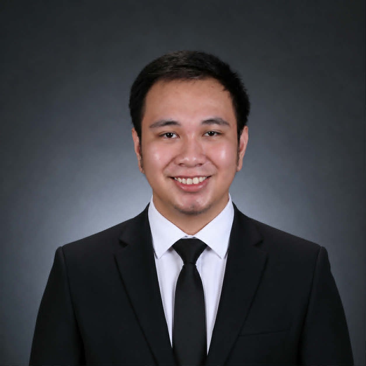 Neil Joseph P.'s profile photo