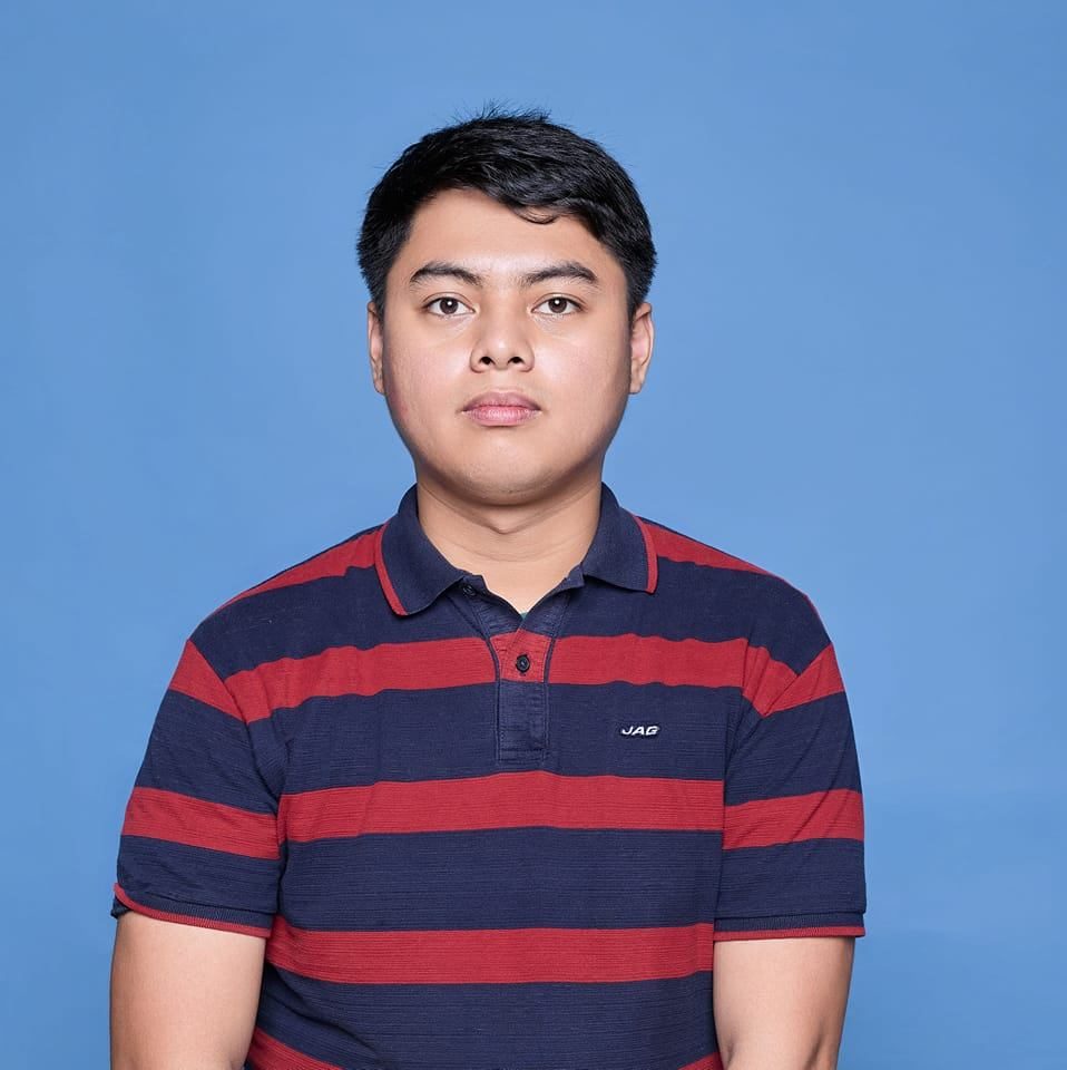 BRYAN S.'s profile photo