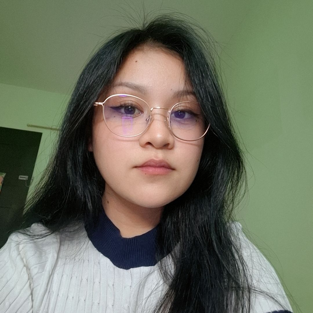 Destiny B.'s profile photo