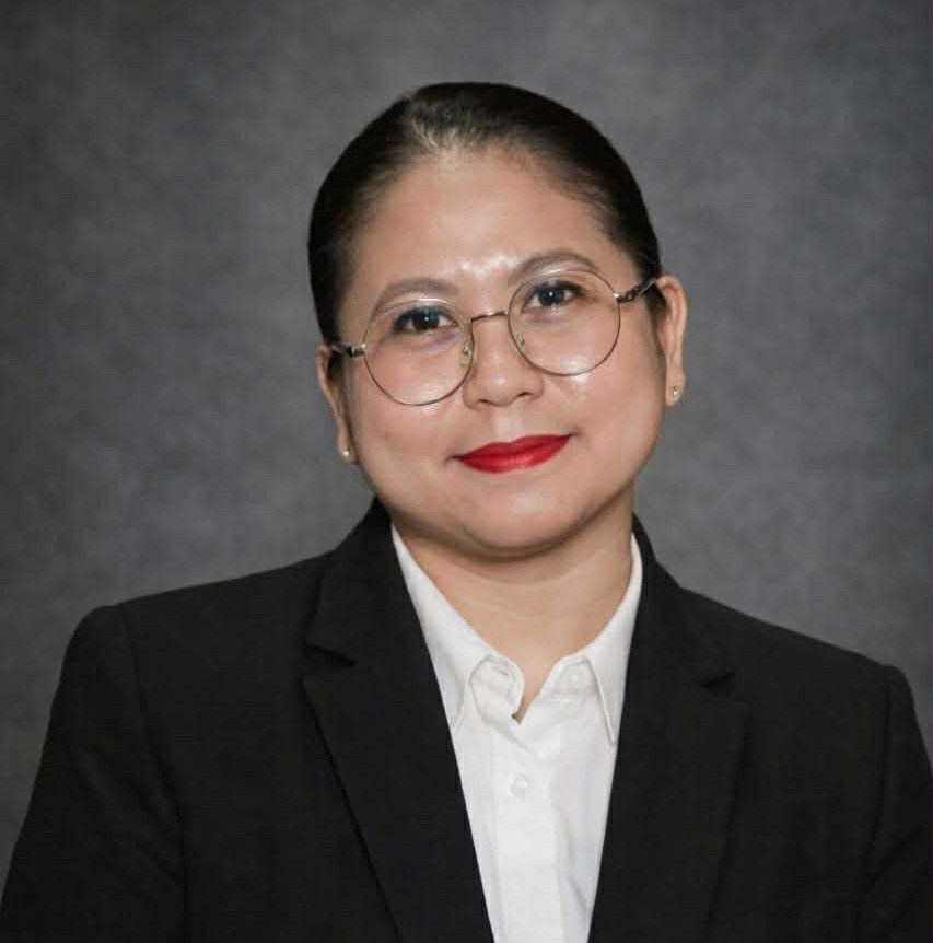 Nitzy May C.'s profile photo