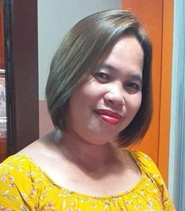 Riza A.'s profile photo
