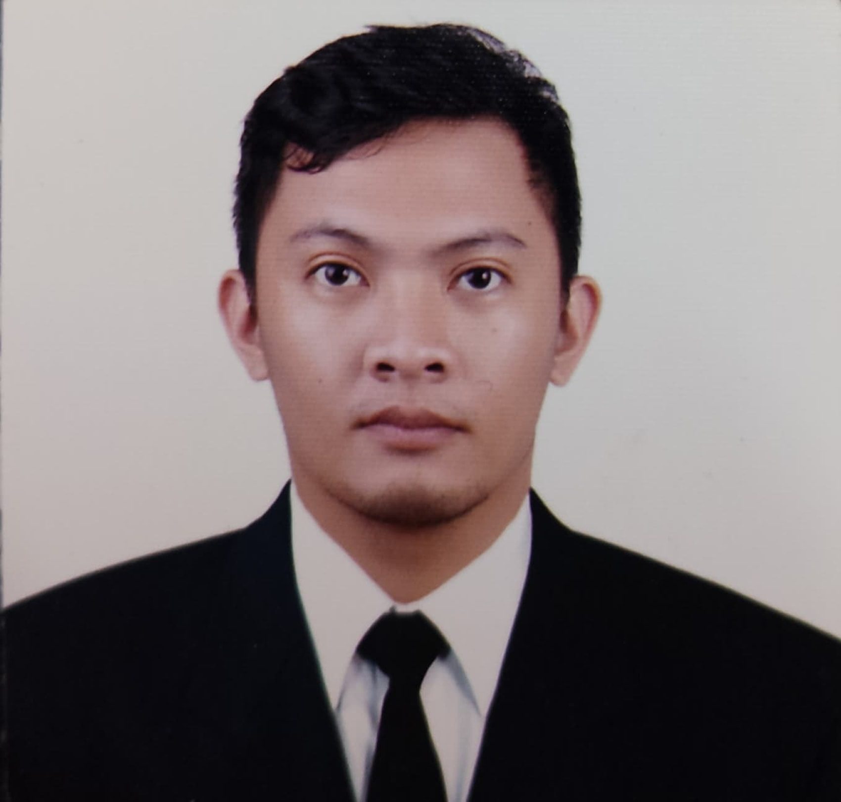 Jerry Bryan II E.'s profile photo