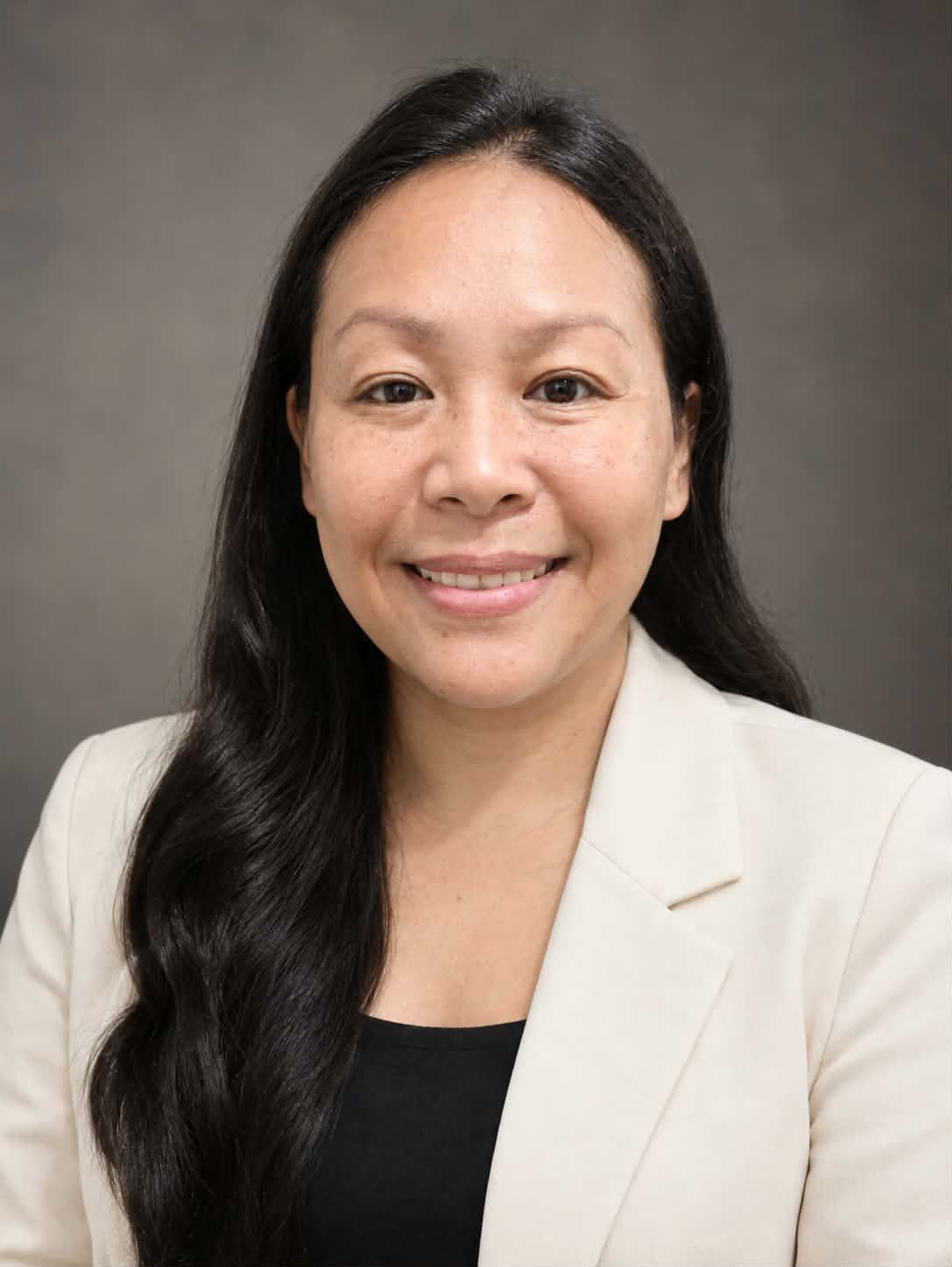 Diana A.'s profile photo