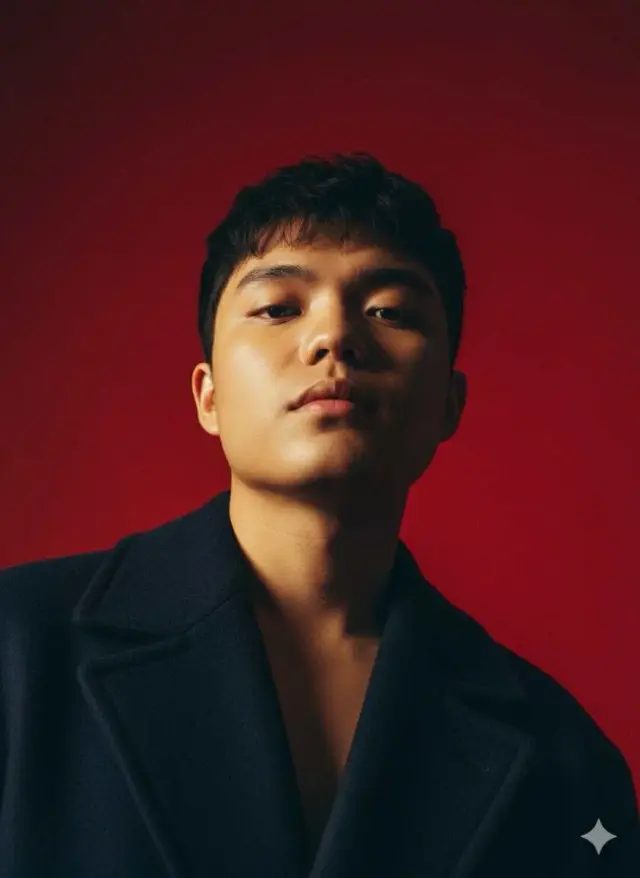Dione Raze O.'s profile photo