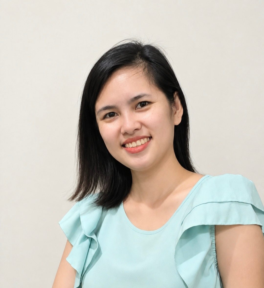 Nina M.'s profile photo