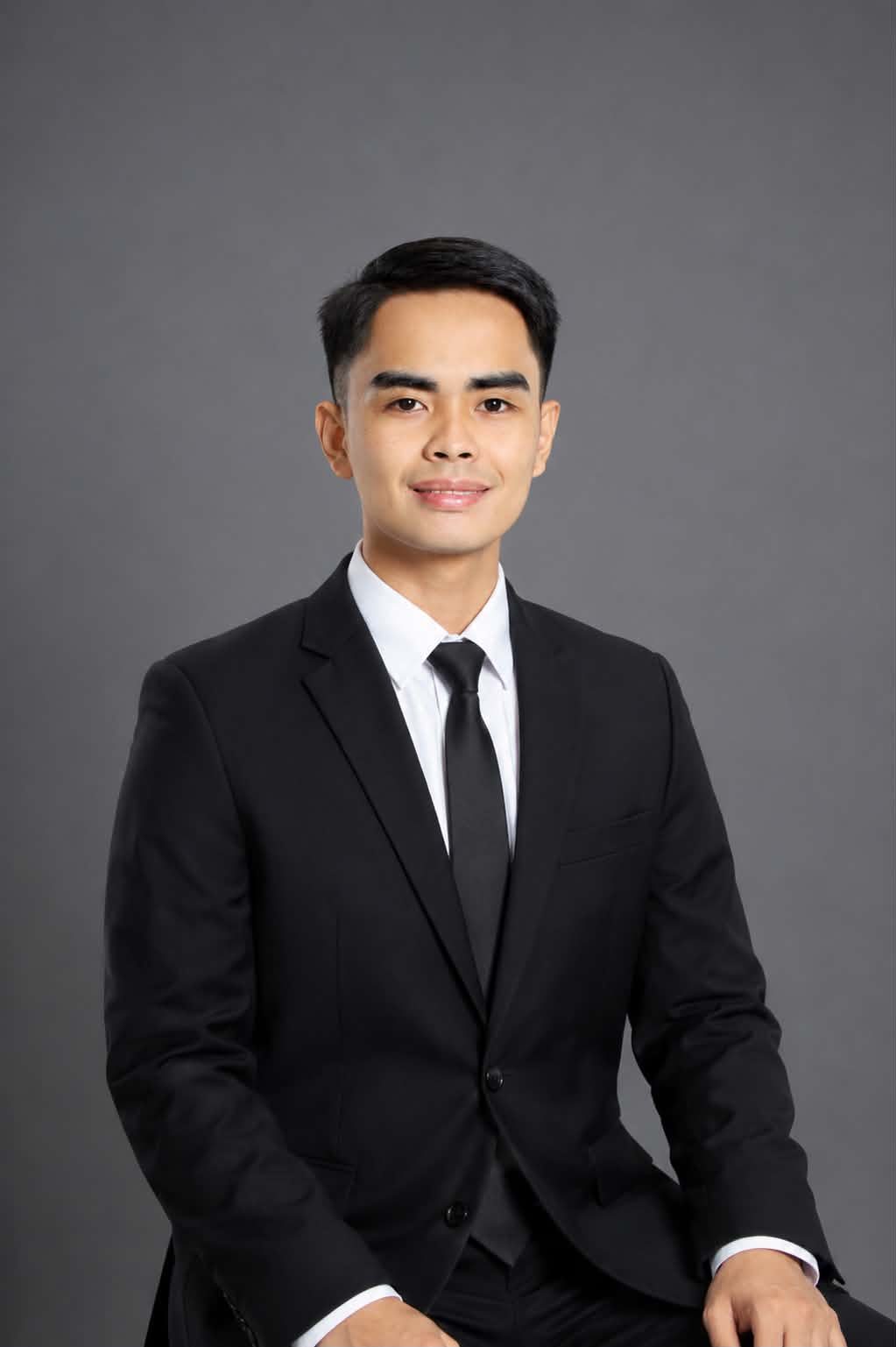 Jayvee A.'s profile photo