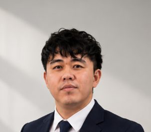 Carlo A.'s profile photo