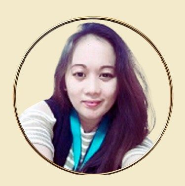 ALMA D.'s profile photo