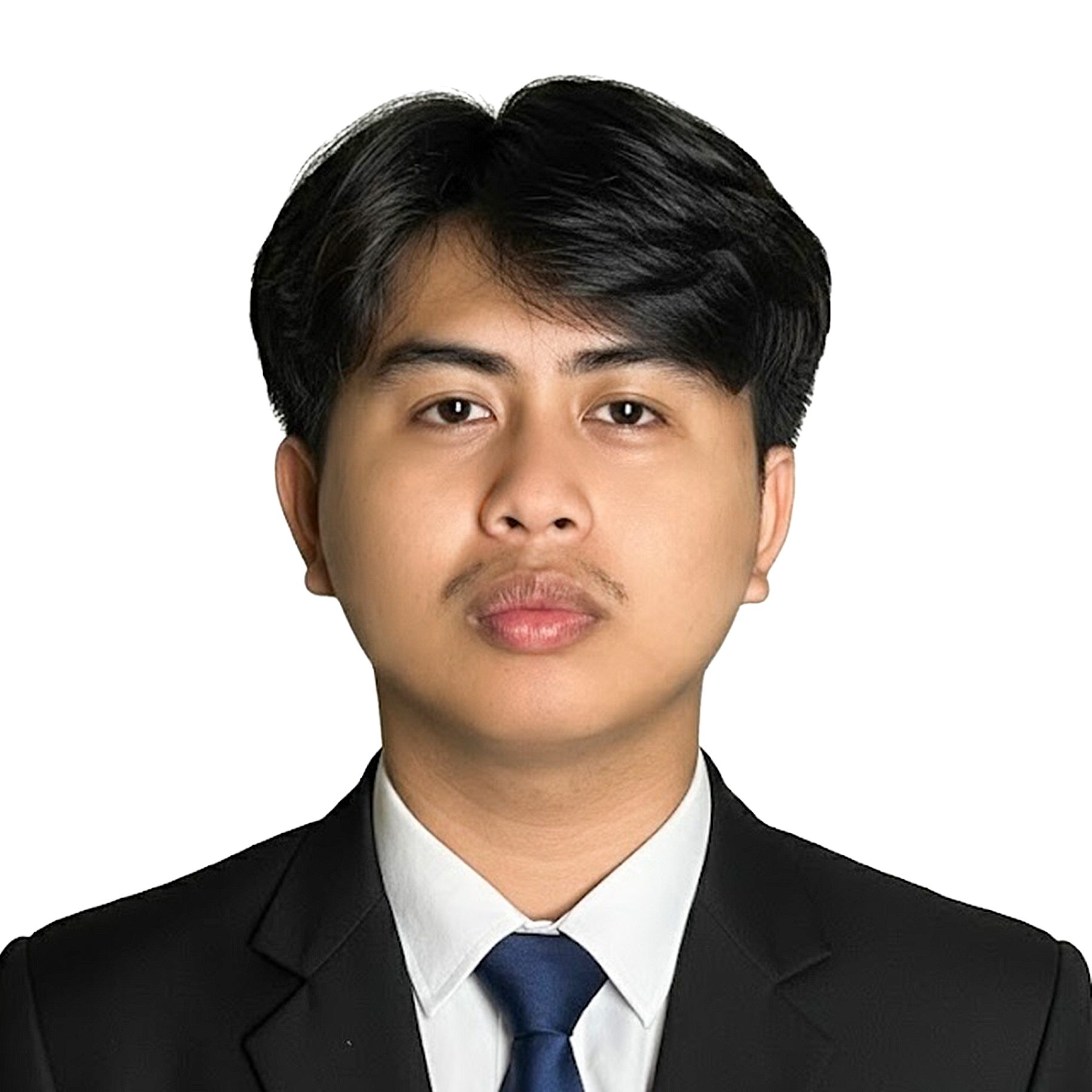 Vhans Vinsell I.'s profile photo