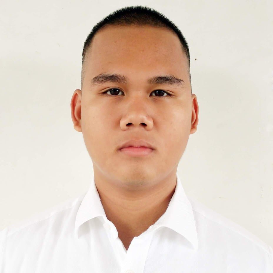 Jan Philippe S.'s profile photo