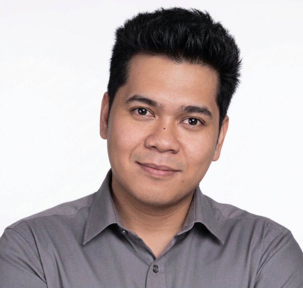 jonard E.'s profile photo