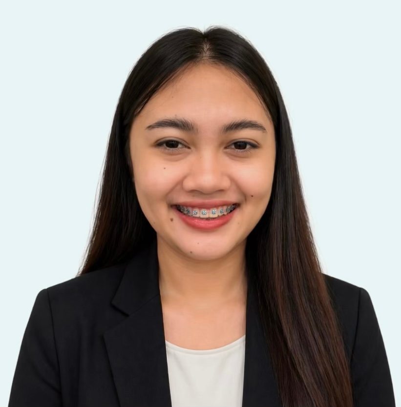 Erika A.'s profile photo