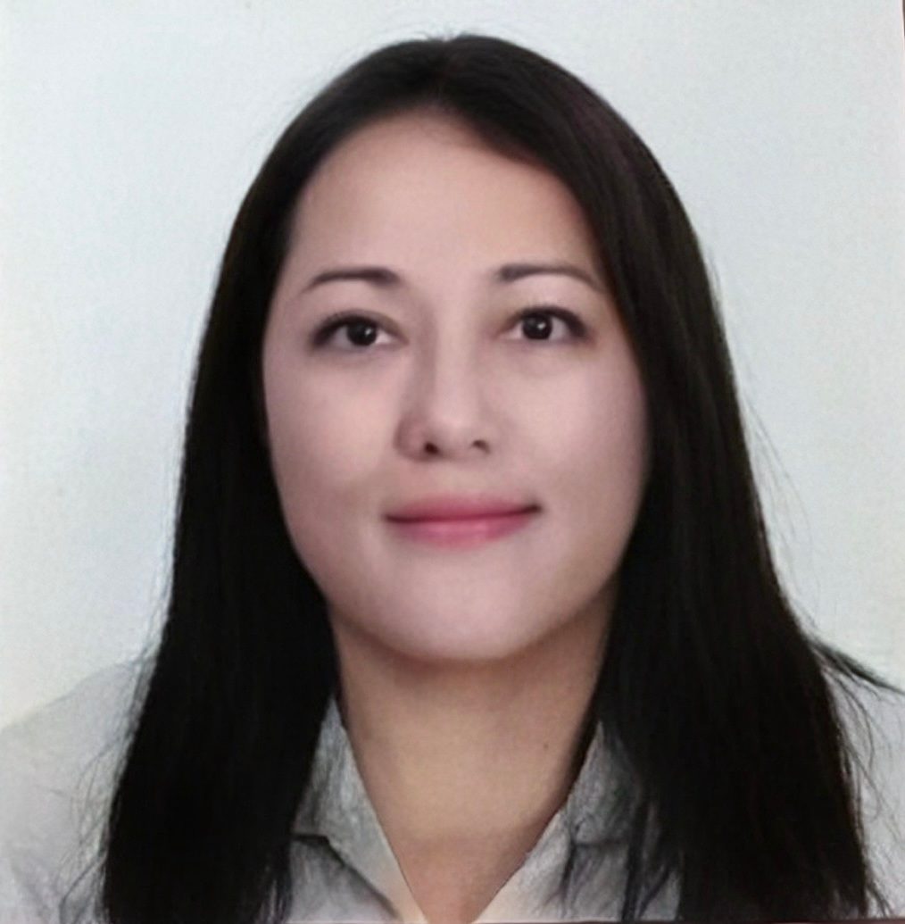 Ma. Evie Girly S.'s profile photo