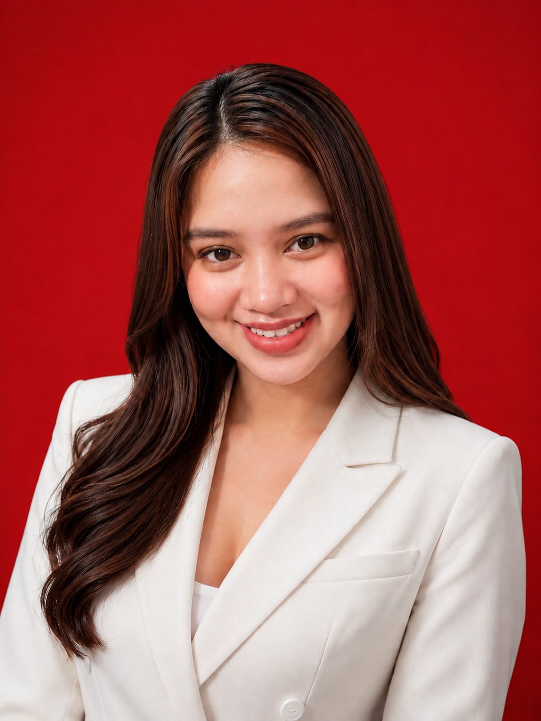 Arabelle C.'s profile photo