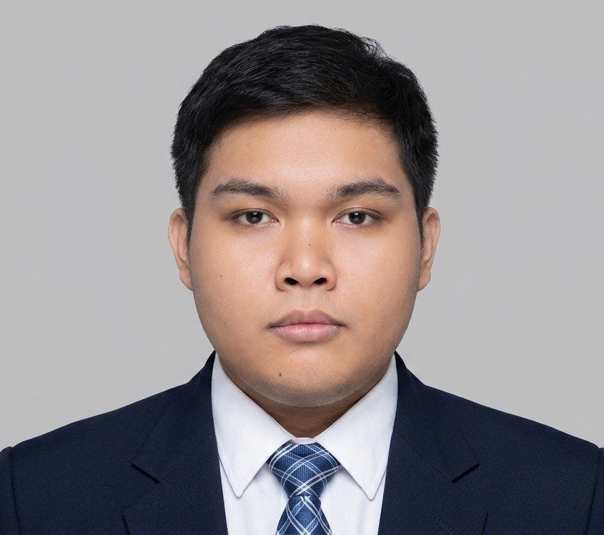 Martin Homer R.'s profile photo