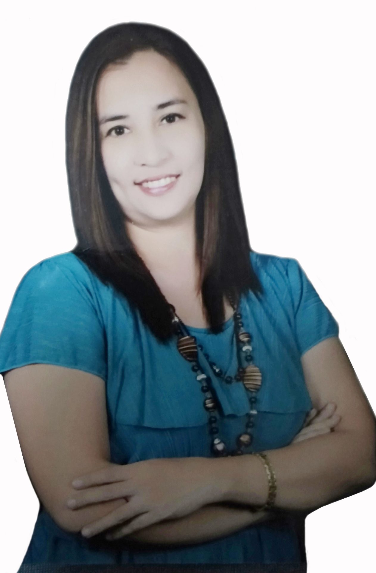 Mary Ann L.'s profile photo