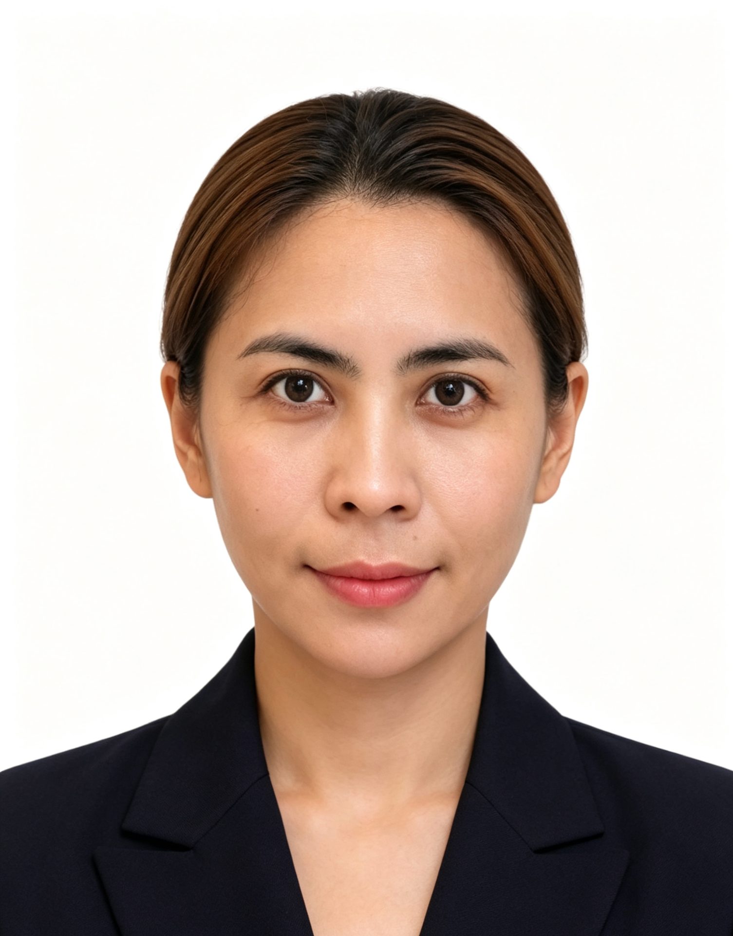 Mareanne C.'s profile photo