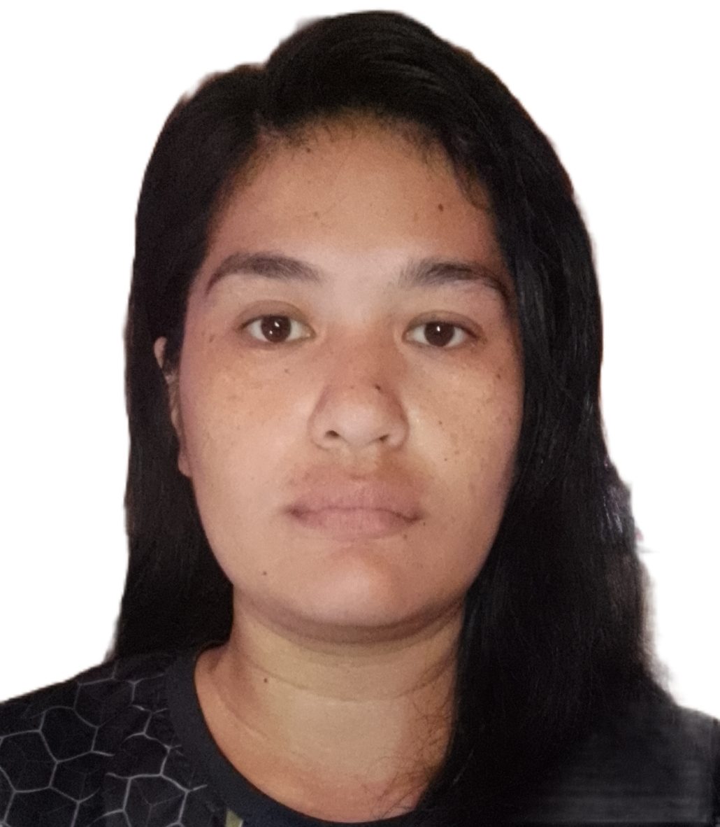 Jan Cleo L.'s profile photo