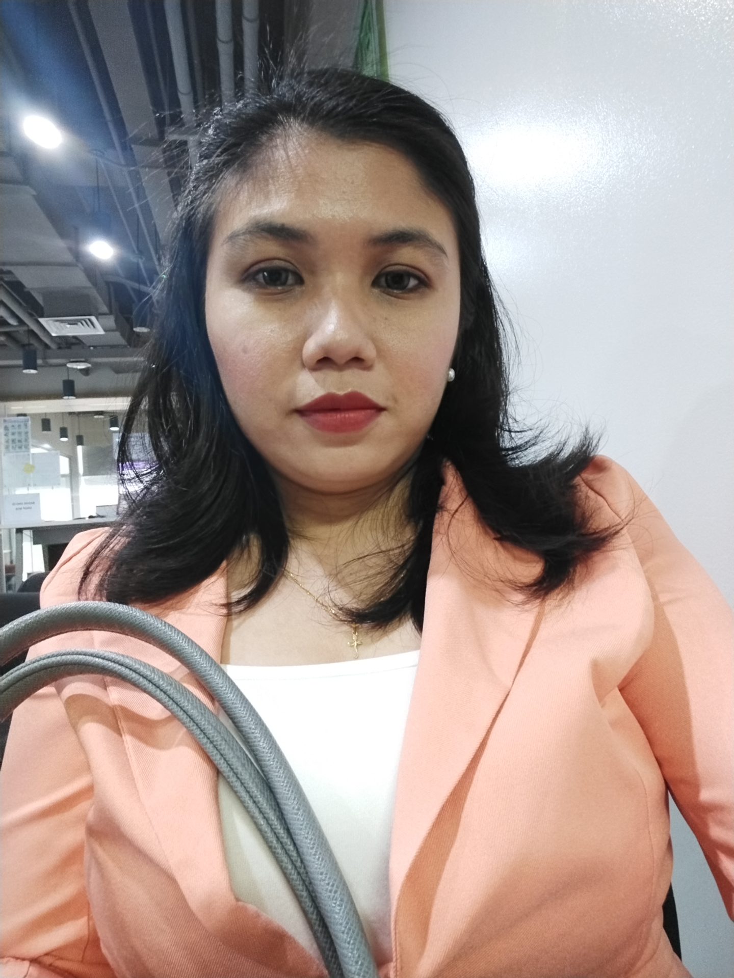 Sperrylen C.'s profile photo