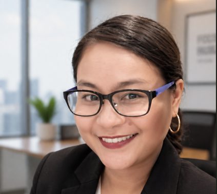 Enrica Amor V.'s profile photo