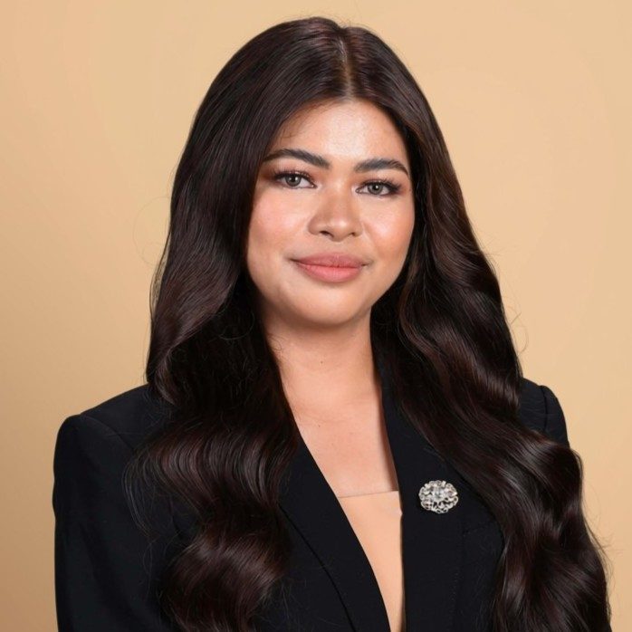 Merry Rose C.'s profile photo