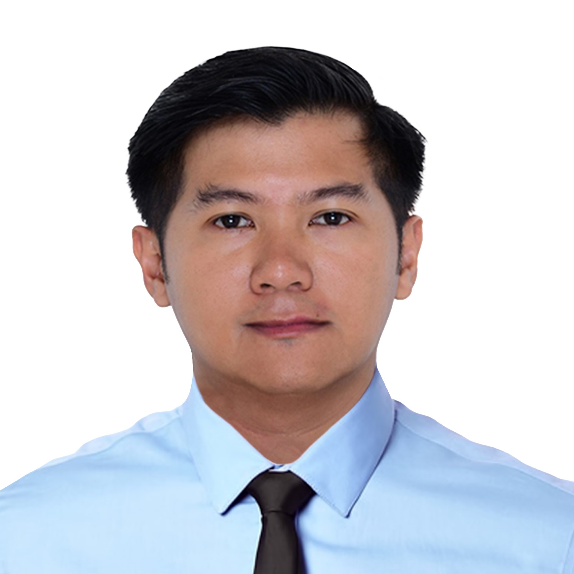 Kurt R.'s profile photo