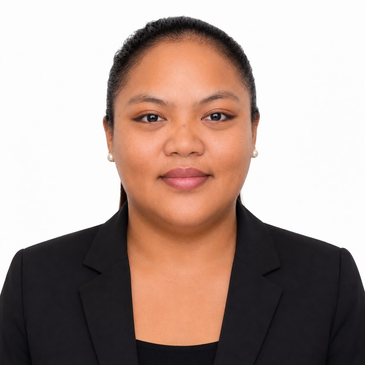 Myka Lynn A.'s profile photo