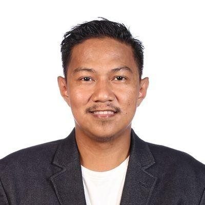 Victorino S.'s profile photo