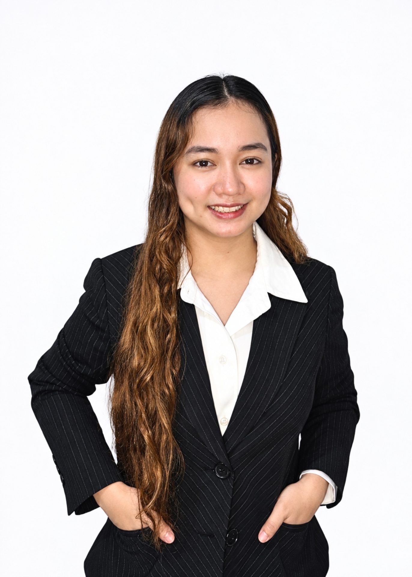 Laarni Genelle C.'s profile photo