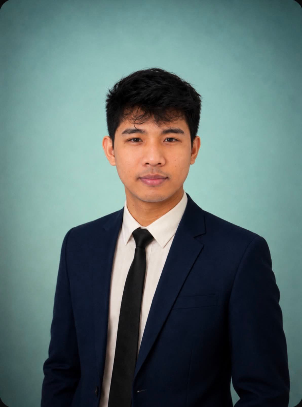 NESTOR DENVER L.'s profile photo