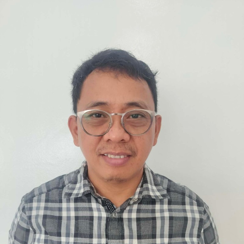 Eddie M.'s profile photo